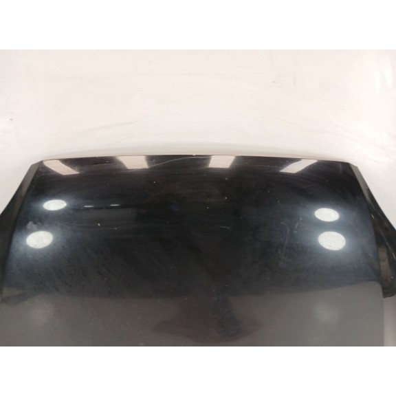 Recambio de capot para ford focus ii descapotable 2.0 referencia OEM IAM 1505771  