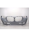 Recambio de paragolpes delantero para bmw x3 (g01, f97, g08) sdrive 18 d referencia OEM IAM 51118081055  