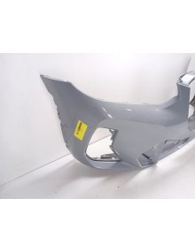 Recambio de paragolpes delantero para bmw x3 (g01, f97, g08) sdrive 18 d referencia OEM IAM 51118081055   2