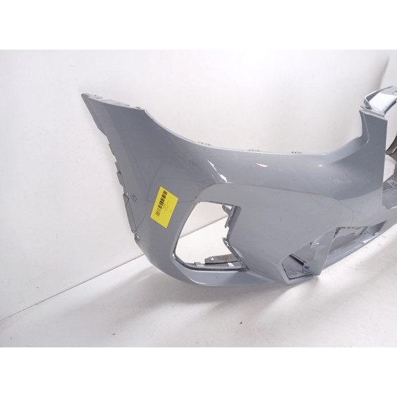 Recambio de paragolpes delantero para bmw x3 (g01, f97, g08) sdrive 18 d referencia OEM IAM 51118081055  