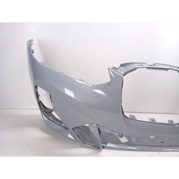 Recambio de paragolpes delantero para bmw x3 (g01, f97, g08) sdrive 18 d referencia OEM IAM 51118081055  