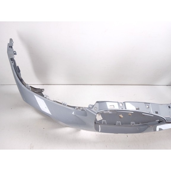 Recambio de paragolpes delantero para bmw x3 (g01, f97, g08) sdrive 18 d referencia OEM IAM 51118081055  