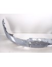 Recambio de paragolpes delantero para bmw x3 (g01, f97, g08) sdrive 18 d referencia OEM IAM 51118081055  