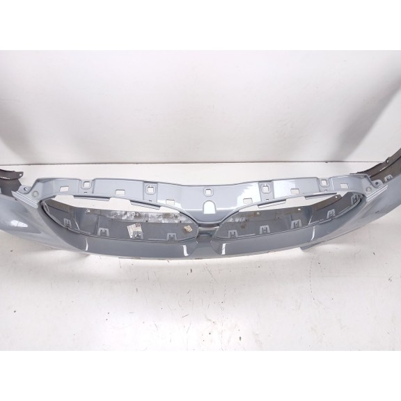 Recambio de paragolpes delantero para bmw x3 (g01, f97, g08) sdrive 18 d referencia OEM IAM 51118081055  