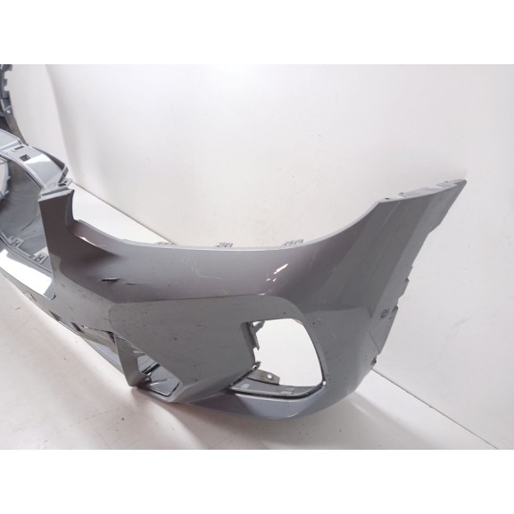 Recambio de paragolpes delantero para bmw x3 (g01, f97, g08) sdrive 18 d referencia OEM IAM 51118081055  