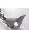 Recambio de paragolpes delantero para bmw x3 (g01, f97, g08) sdrive 18 d referencia OEM IAM 51118081055  