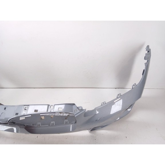 Recambio de paragolpes delantero para bmw x3 (g01, f97, g08) sdrive 18 d referencia OEM IAM 51118081055  