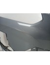 Recambio de paragolpes delantero para bmw x3 (g01, f97, g08) sdrive 18 d referencia OEM IAM 51118081055  