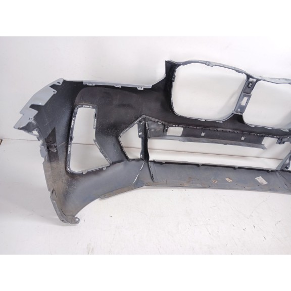 Recambio de paragolpes delantero para bmw x3 (g01, f97, g08) sdrive 18 d referencia OEM IAM 51118081055  
