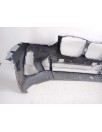 Recambio de paragolpes delantero para bmw x3 (g01, f97, g08) sdrive 18 d referencia OEM IAM 51118081055  