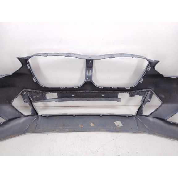 Recambio de paragolpes delantero para bmw x3 (g01, f97, g08) sdrive 18 d referencia OEM IAM 51118081055  