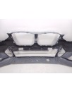 Recambio de paragolpes delantero para bmw x3 (g01, f97, g08) sdrive 18 d referencia OEM IAM 51118081055  