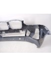 Recambio de paragolpes delantero para bmw x3 (g01, f97, g08) sdrive 18 d referencia OEM IAM 51118081055  