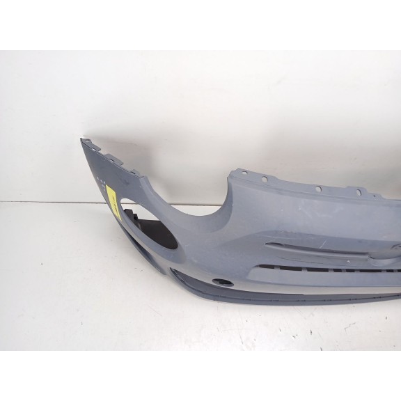 Recambio de paragolpes delantero para fiat 500 (312_) 1.0 mild hybrid (312.ayd1b) referencia OEM IAM 735619571  