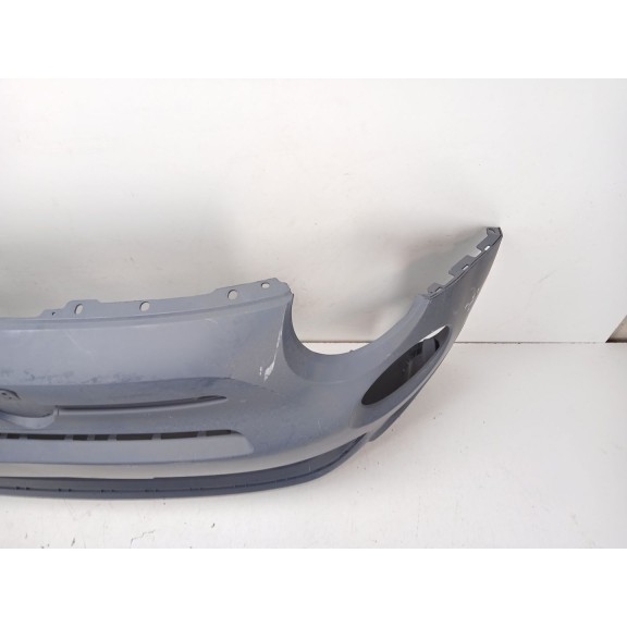 Recambio de paragolpes delantero para fiat 500 (312_) 1.0 mild hybrid (312.ayd1b) referencia OEM IAM 735619571  
