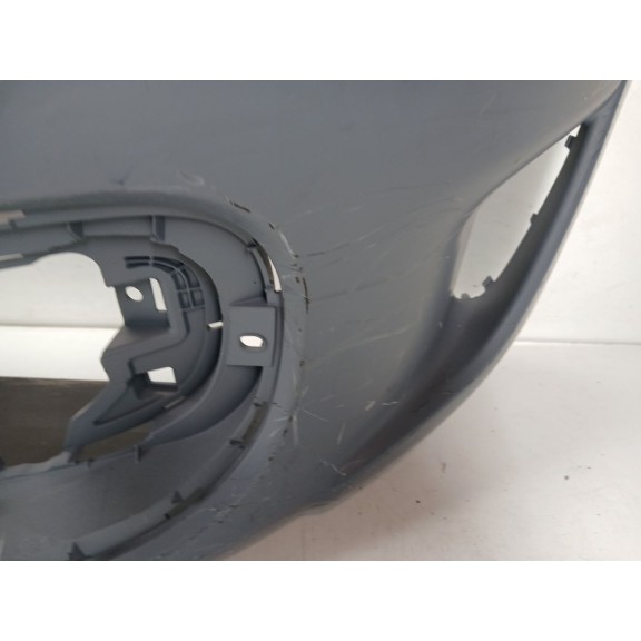 Recambio de paragolpes delantero para fiat 500 (312_) 1.0 mild hybrid (312.ayd1b) referencia OEM IAM 735619571  