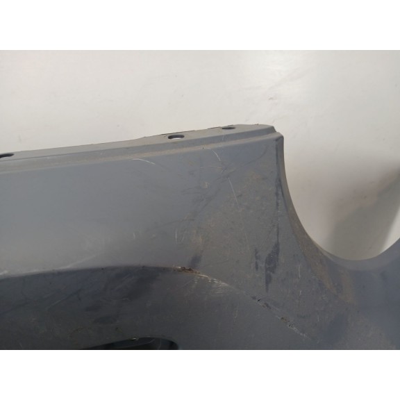 Recambio de paragolpes delantero para fiat 500 (312_) 1.0 mild hybrid (312.ayd1b) referencia OEM IAM 735619571  