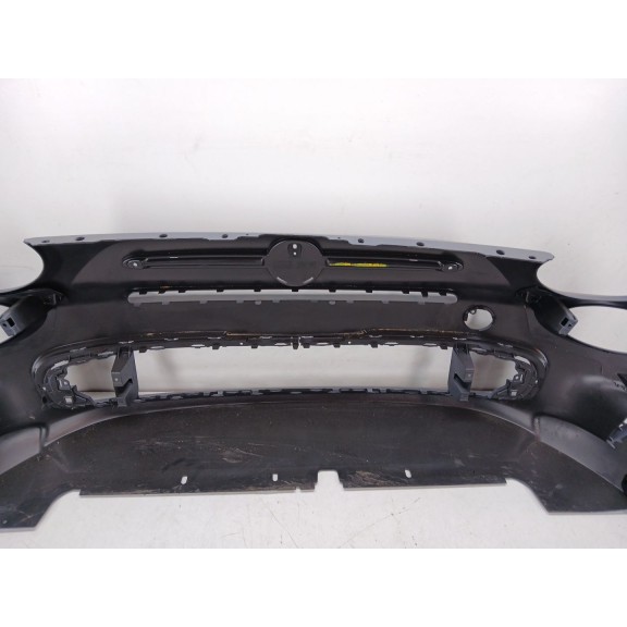 Recambio de paragolpes delantero para fiat 500 (312_) 1.0 mild hybrid (312.ayd1b) referencia OEM IAM 735619571  