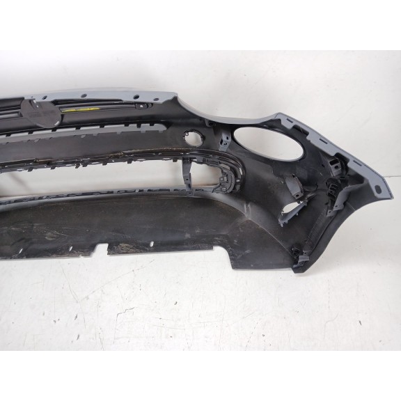 Recambio de paragolpes delantero para fiat 500 (312_) 1.0 mild hybrid (312.ayd1b) referencia OEM IAM 735619571  
