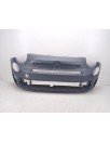 Recambio de paragolpes delantero para fiat 500 (312_) 1.0 mild hybrid (312.ayd1b) referencia OEM IAM 735619571  