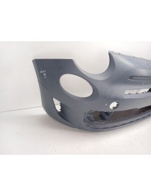 Recambio de paragolpes delantero para fiat 500 (312_) 1.0 mild hybrid (312.ayd1b) referencia OEM IAM 735619571   2