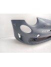 Recambio de paragolpes delantero para fiat 500 (312_) 1.0 mild hybrid (312.ayd1b) referencia OEM IAM 735619571  