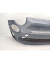 Recambio de paragolpes delantero para fiat 500 (312_) 1.0 mild hybrid (312.ayd1b) referencia OEM IAM 735619571  