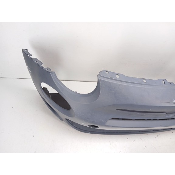 Recambio de paragolpes delantero para fiat 500 (312_) 1.0 mild hybrid (312.ayd1b) referencia OEM IAM 735619571  