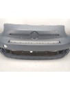 Recambio de paragolpes delantero para fiat 500 (312_) 1.0 mild hybrid (312.ayd1b) referencia OEM IAM 735619571  
