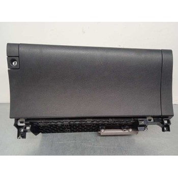 GUANTERA 5555076011 5556876010 5545976010