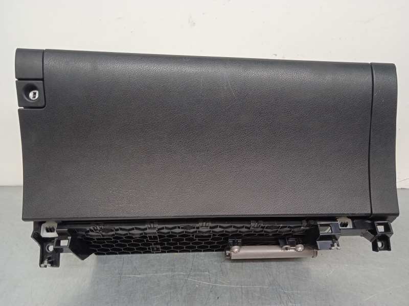 Recambio de guantera para lexus ct 200h referencia OEM IAM 5555076011 5556876010 5545976010