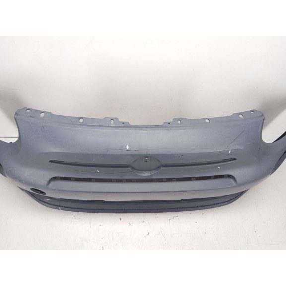 Recambio de paragolpes delantero para fiat 500 (312_) 1.0 mild hybrid (312.ayd1b) referencia OEM IAM 735619571  