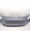Recambio de paragolpes delantero para fiat 500 (312_) 1.0 mild hybrid (312.ayd1b) referencia OEM IAM 735619571  