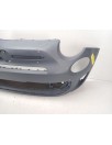Recambio de paragolpes delantero para fiat 500 (312_) 1.0 mild hybrid (312.ayd1b) referencia OEM IAM 735619571  
