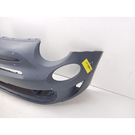 Recambio de paragolpes delantero para fiat 500 (312_) 1.0 mild hybrid (312.ayd1b) referencia OEM IAM 735619571  