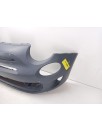 Recambio de paragolpes delantero para fiat 500 (312_) 1.0 mild hybrid (312.ayd1b) referencia OEM IAM 735619571  