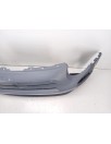 Recambio de paragolpes delantero para fiat 500 (312_) 1.0 mild hybrid (312.ayd1b) referencia OEM IAM 735619571  