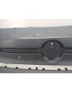 Recambio de paragolpes delantero para fiat 500 (312_) 1.0 mild hybrid (312.ayd1b) referencia OEM IAM 735619571  
