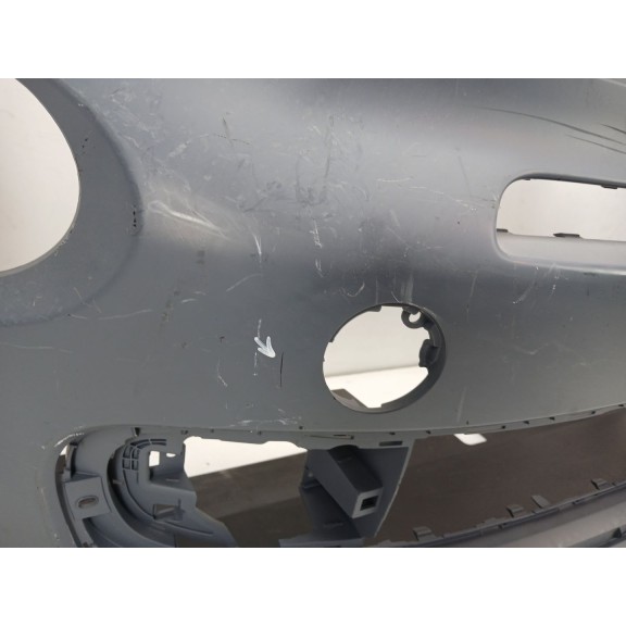 Recambio de paragolpes delantero para fiat 500 (312_) 1.0 mild hybrid (312.ayd1b) referencia OEM IAM 735619571  