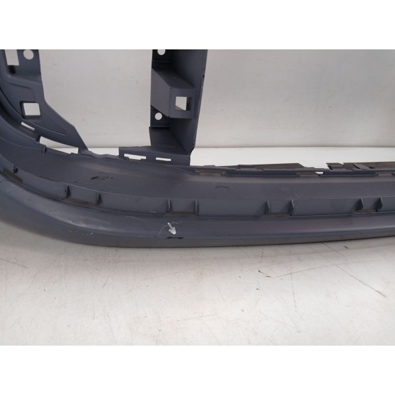 Recambio de paragolpes delantero para fiat 500 (312_) 1.0 mild hybrid (312.ayd1b) referencia OEM IAM 735619571  