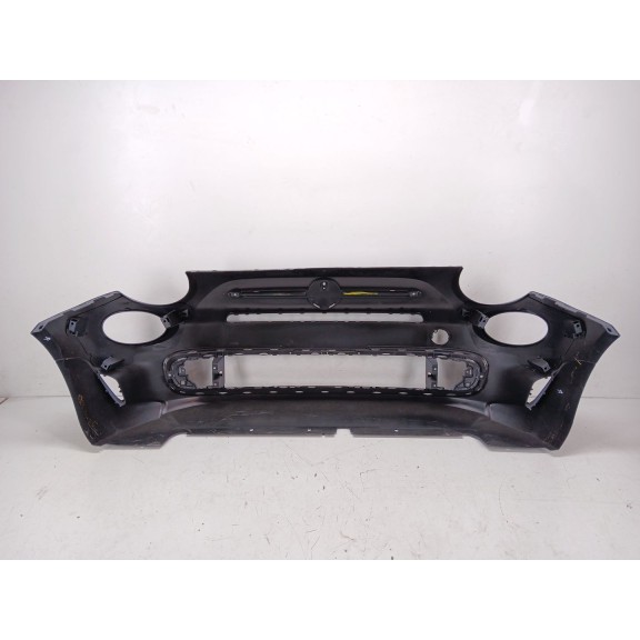 Recambio de paragolpes delantero para fiat 500 (312_) 1.0 mild hybrid (312.ayd1b) referencia OEM IAM 735619571  