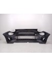 Recambio de paragolpes delantero para fiat 500 (312_) 1.0 mild hybrid (312.ayd1b) referencia OEM IAM 735619571  
