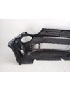 Recambio de paragolpes delantero para fiat 500 (312_) 1.0 mild hybrid (312.ayd1b) referencia OEM IAM 735619571  