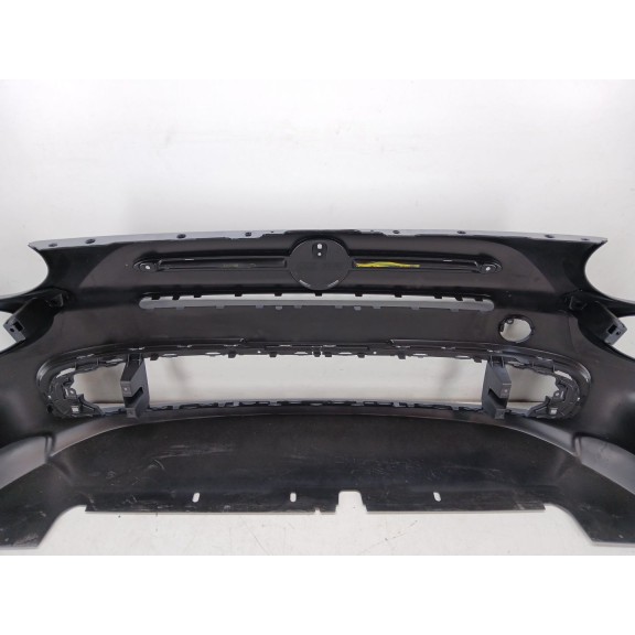 Recambio de paragolpes delantero para fiat 500 (312_) 1.0 mild hybrid (312.ayd1b) referencia OEM IAM 735619571  