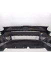 Recambio de paragolpes delantero para fiat 500 (312_) 1.0 mild hybrid (312.ayd1b) referencia OEM IAM 735619571  