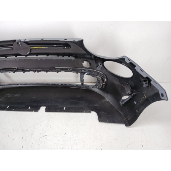 Recambio de paragolpes delantero para fiat 500 (312_) 1.0 mild hybrid (312.ayd1b) referencia OEM IAM 735619571  