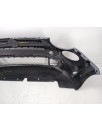 Recambio de paragolpes delantero para fiat 500 (312_) 1.0 mild hybrid (312.ayd1b) referencia OEM IAM 735619571  