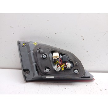 Recambio de piloto trasero derecho interior para hyundai i40 i (vf) 1.7 crdi referencia OEM IAM 924043Z600  