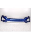 Recambio de paragolpes delantero para volkswagen t-roc (a11, d11) 1.5 tsi 4motion referencia OEM IAM VG0431801  