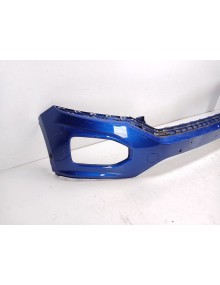 Recambio de paragolpes delantero para volkswagen t-roc (a11, d11) 1.5 tsi 4motion referencia OEM IAM VG0431801   2